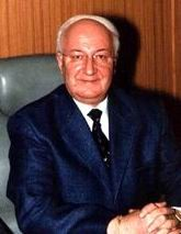 post-1-018400700 1304801220_thumb.png