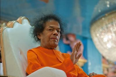 post-1-091058700 1304802797_thumb.jpg