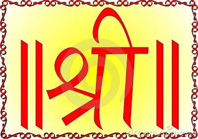 post-1135-027894000 1304891370_thumb.jpg