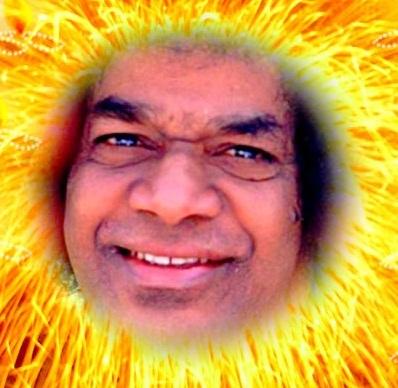 post-1135-051157500 1305379081_thumb.jpg