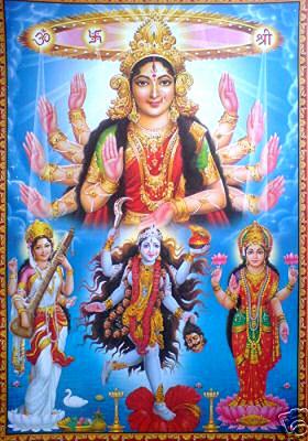 post-1135-091730700 1304858435_thumb.jpg