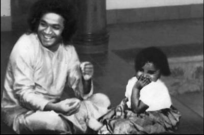 post-1135-096324200 1305379061_thumb.jpg