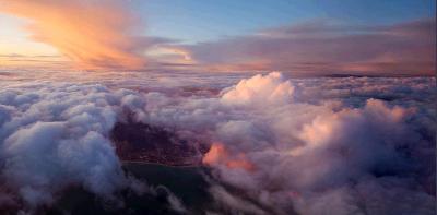 post-214-018838800 1305160022_thumb.jpg