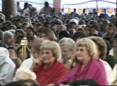 post-214-046253800 1305069689_thumb.jpg