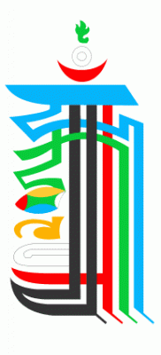 post-214-051916100 1304901240_thumb.gif