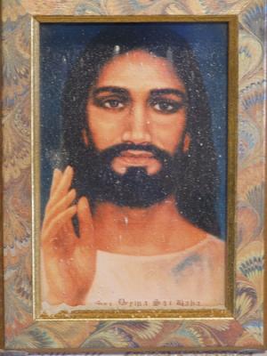 post-214-059531800 1305684093_thumb.jpg