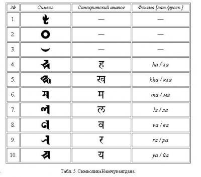 post-214-060160900 1304902795_thumb.jpg