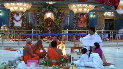 post-2364-007844800 1304577029_thumb.jpg