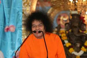 post-2364-029209700 1304598063_thumb.jpg