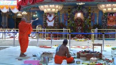 post-2364-052542200 1304577096_thumb.jpg