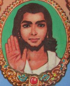 post-2364-053452300 1304597631_thumb.jpg