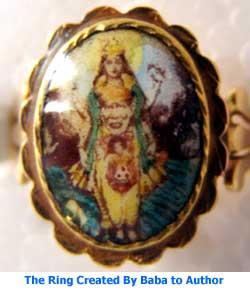 post-2364-071063700 1304598030_thumb.jpg