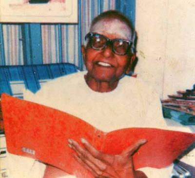 post-2364-086194000 1304597825_thumb.jpg