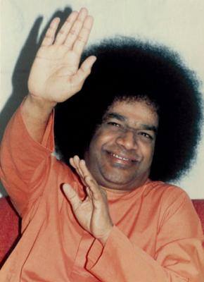 post-2505-026498100 1305714103_thumb.jpg