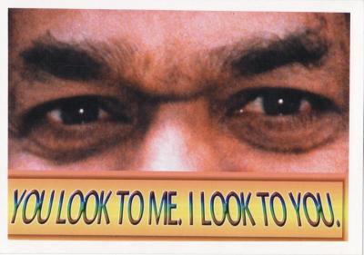 post-3333-036011900 1306650485_thumb.jpg