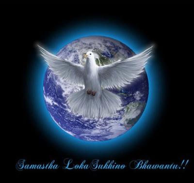 post-3333-088135300 1306471792_thumb.jpg