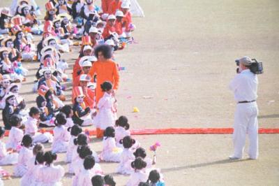 post-3333-097381500 1306315314_thumb.jpg