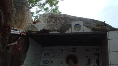 post-4641-031497400 1305987211_thumb.jpg