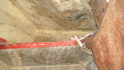 post-4641-037601300 1305987270_thumb.jpg