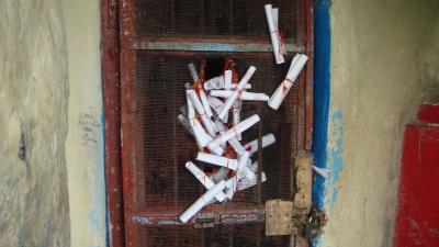 post-4641-053320700 1305987223_thumb.jpg