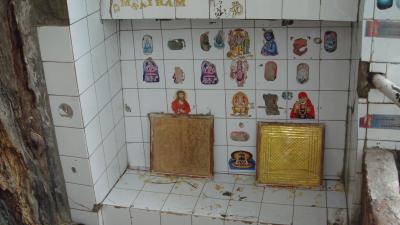 post-4641-061438000 1305987200_thumb.jpg