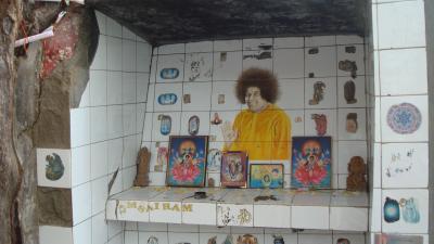 post-4641-083861600 1305987159_thumb.jpg