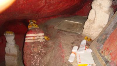 post-4641-095862200 1305987151_thumb.jpg