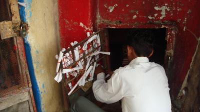 post-4641-099984400 1305987257_thumb.jpg