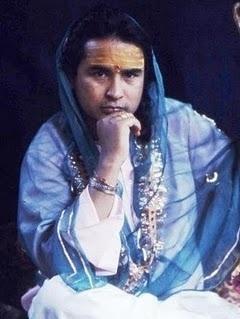 post-4739-090609200 1305040035_thumb.jpg