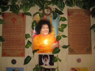 post-6833-003119900 1304661513_thumb.jpg