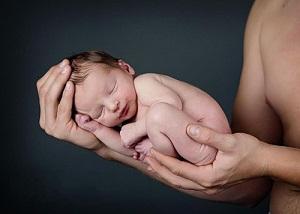 post-6833-003819900 1306061189_thumb.jpg