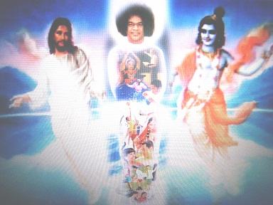 post-6833-013046700 1304769014_thumb.jpg