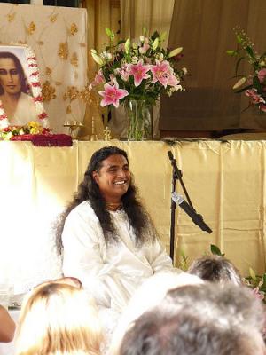 post-7-025717800 1305027842_thumb.jpg