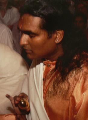 post-7-030349600 1305027818_thumb.jpg