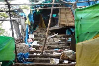 post-7-061022600 1305879844_thumb.jpg