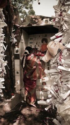 post-7-066726700 1305879570_thumb.jpg