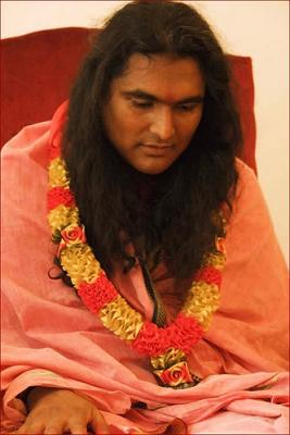 post-7-094003900 1305027886_thumb.jpg