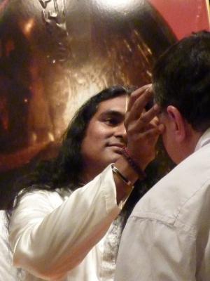 post-7-097994100 1305027690_thumb.jpg