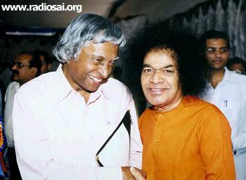 post-214-006338000 1306893483_thumb.jpg