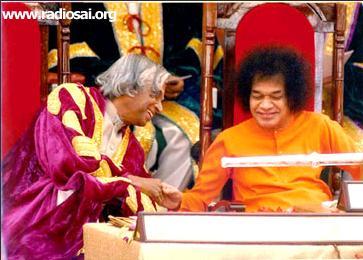 post-214-026905100 1306893525_thumb.jpg