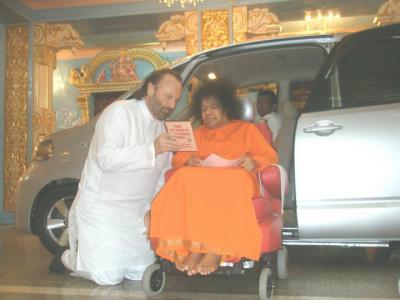 post-214-034009600 1307669156_thumb.jpg