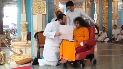 post-214-040202000 1307669072_thumb.jpg