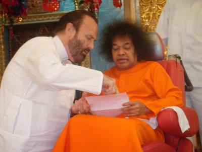 post-214-056631700 1307669124_thumb.jpg