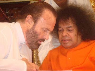 post-214-072658200 1307669143_thumb.jpg