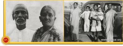 post-214-073804000 1309307056_thumb.jpg