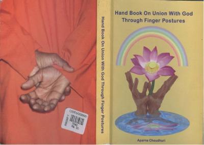 post-2314-058808500 1308515713_thumb.jpg