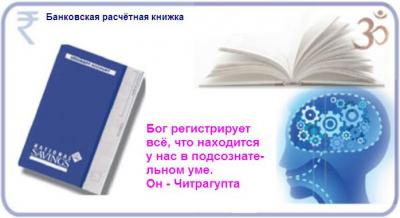 post-2364-004172400 1308822914_thumb.jpg