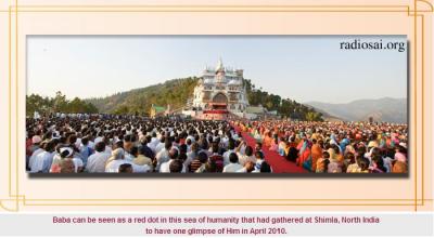 post-2364-009936700 1309237321_thumb.jpg