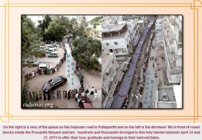 post-2364-025186600 1309237270_thumb.jpg