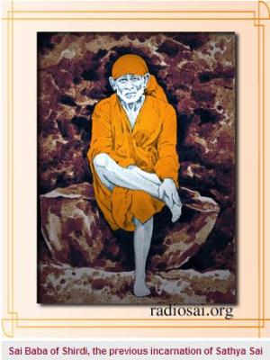 post-2364-026269600 1309237201_thumb.jpg